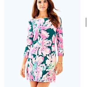 Lilly Pulitzer Sophie Dress Medium